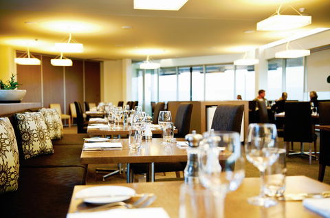 Wyndham Resort Torquay - Surfers Paradise Gold Coast 2