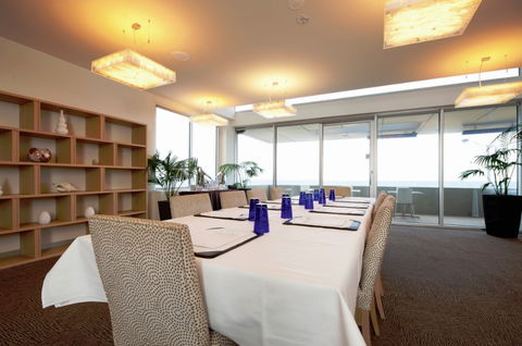 Wyndham Resort Torquay - Surfers Paradise Gold Coast 3