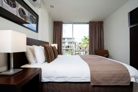 Wyndham Resort Torquay - Surfers Paradise Gold Coast 5