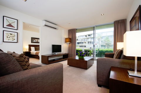 Wyndham Resort Torquay - Surfers Paradise Gold Coast 6