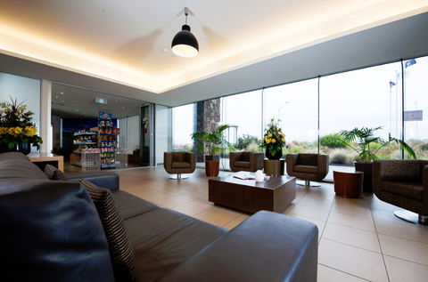 Wyndham Resort Torquay - Surfers Paradise Gold Coast 7