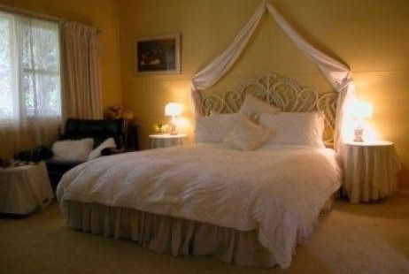 Arcady Homestead - Surfers Paradise Gold Coast 1