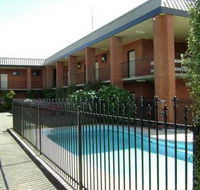 Moe Motor Inn - Surfers Paradise Gold Coast