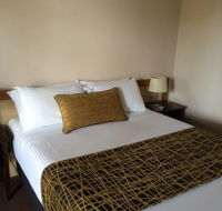 BEST WESTERN The Stirling Rockhampton - Surfers Paradise Gold Coast