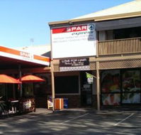 Oxenford Boulevard - Surfers Paradise Gold Coast