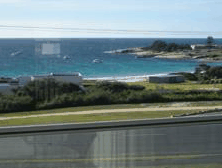 Beachfront Family Resort - Surfers Paradise Gold Coast 3