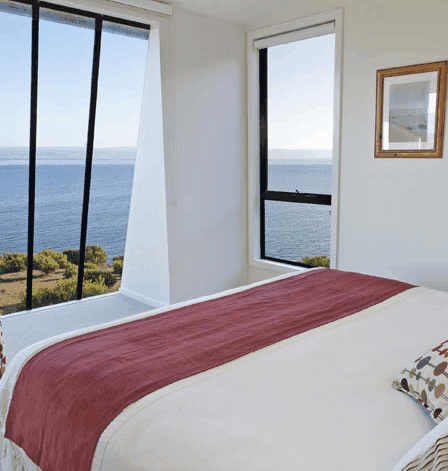 Hazards Hideaway - Surfers Paradise Gold Coast