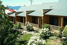 Meredith House - Surfers Paradise Gold Coast 1