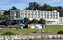 Scamander Beach Hotel Motel - Surfers Paradise Gold Coast 2