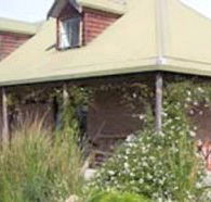 Wind Song Bed and Breakfast - Surfers Paradise Gold Coast