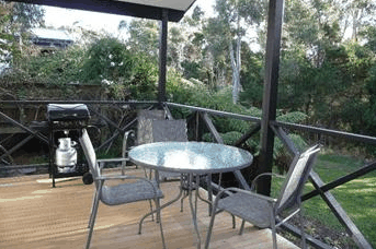 BIG4 St Helens Holiday Park - Surfers Paradise Gold Coast 2