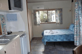 BIG4 St Helens Holiday Park - Surfers Paradise Gold Coast 3