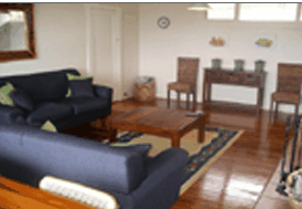 Beach Path House - Surfers Paradise Gold Coast 0