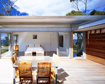 Avalon Coastal Retreat - Surfers Paradise Gold Coast 0