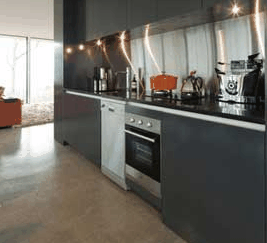 Avalon Coastal Retreat - Surfers Paradise Gold Coast 1