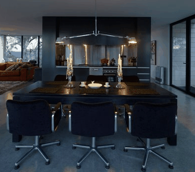 Avalon Coastal Retreat - Surfers Paradise Gold Coast 2