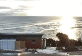Freycinet Beach Apartments - Surfers Paradise Gold Coast 0