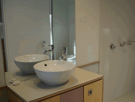 Freycinet Beach Apartments - Surfers Paradise Gold Coast 1