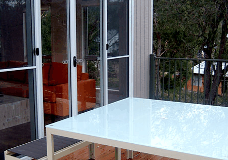 Freycinet Haven - Surfers Paradise Gold Coast 3