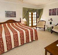 Armadale Manor - Surfers Paradise Gold Coast