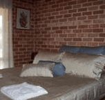 Lakeside Lodge Baldivis