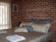 Book Perth Accommodation Vacations Surfers Paradise Gold Coast Surfers Paradise Gold Coast