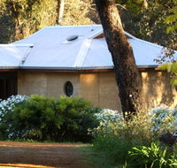 Balingup Jalbrook Cottages - Surfers Paradise Gold Coast