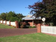 Karri Rose B & B - Surfers Paradise Gold Coast 0