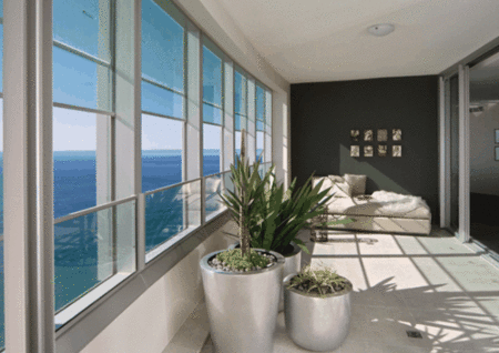 Q1 Resort & Spa - Surfers Paradise Gold Coast 2