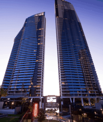 Mantra Circle On Cavill - Surfers Paradise Gold Coast 0