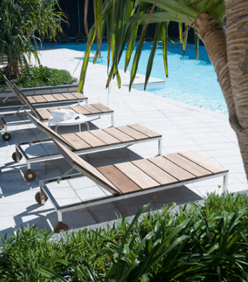 Mantra Circle On Cavill - Surfers Paradise Gold Coast 1
