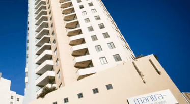 Mantra On Queen - Surfers Paradise Gold Coast