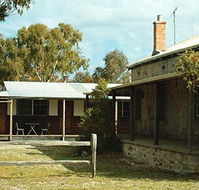 Quaalup Homestead Wilderness Retreat - Surfers Paradise Gold Coast