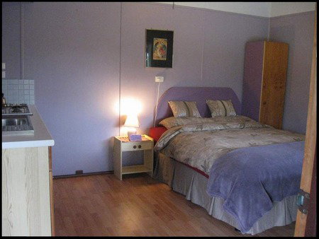 Quaalup Homestead Wilderness Retreat - Surfers Paradise Gold Coast 1