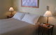 Sussex On Willis Cove Bed And Breakfast - thumb 1