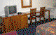 Bunbury Motel And Serviced Apartments - thumb 0