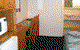 Bunbury Motel And Serviced Apartments - thumb 1