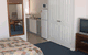Bunbury Motel And Serviced Apartments - thumb 2