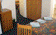 Bunbury Motel And Serviced Apartments - thumb 3