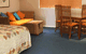 Bunbury Motel And Serviced Apartments - thumb 4