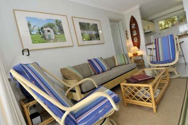 Samarinda Jewel By The Sea - Surfers Paradise Gold Coast 2