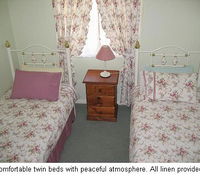 Glen Eden Cottages - Surfers Paradise Gold Coast