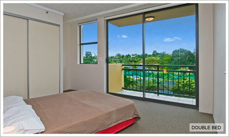 Robina QLD Surfers Paradise Gold Coast