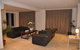 Platinum Suites - thumb 2