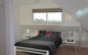 Platinum Suites - thumb 3