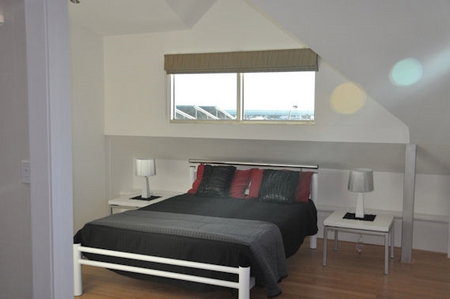 Platinum Suites - Surfers Paradise Gold Coast 3