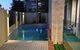 Platinum Suites - thumb 5