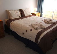 Wintersun Holiday Homes And Units - Surfers Paradise Gold Coast