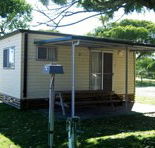 Hawks Nest Holiday Park - Surfers Paradise Gold Coast