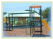 Tuncurry Beach Holiday Park - Surfers Paradise Gold Coast 0